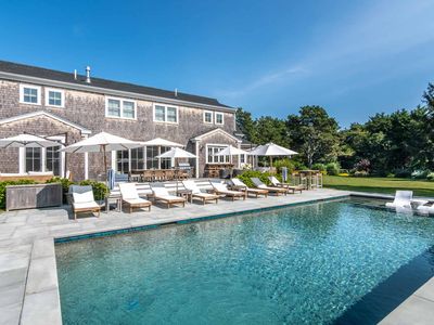 37 Plain Field Way