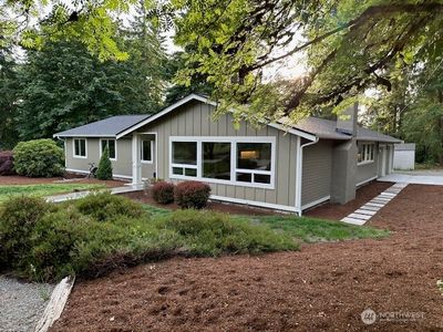 17020 SE 128th Street