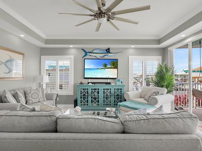 138 Normandy Dr