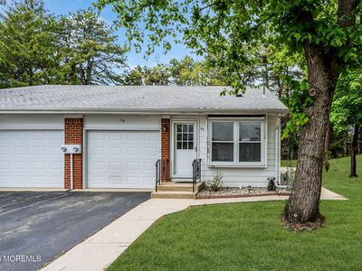 Property at 9 B Moccasin Drive, Whiting, NJ