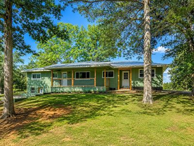 4894 County Road 86