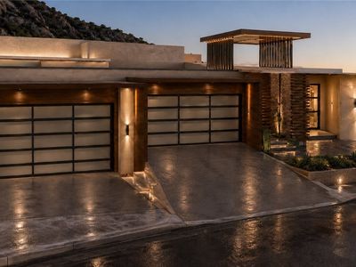 547 Cityview Ridge Dr