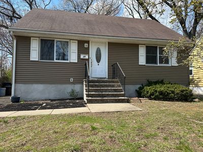 Property at 24 Willow St, Bergenfield, NJ