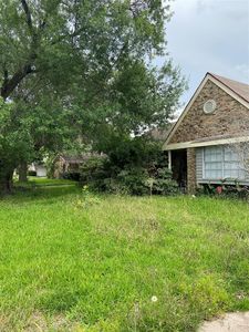 4007 Knotty Oaks Trl