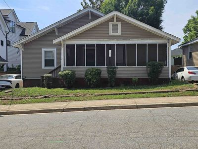 103 Gower St