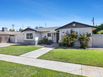 519 W Rialto Ave