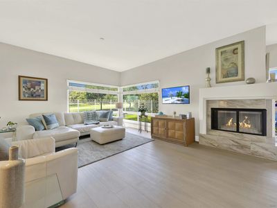 12122 Royal Birkdale Row Unit 103