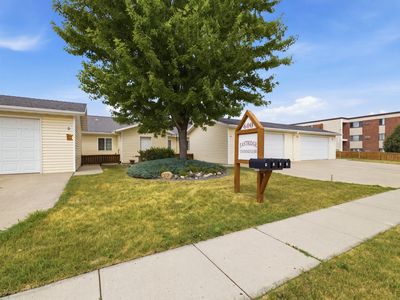 600 6th St E Suite 3