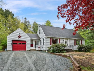 161 Fort Hill Ave