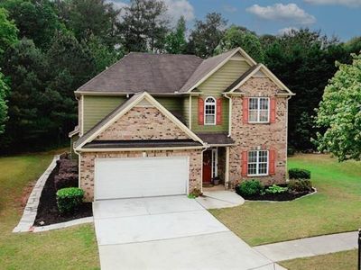 1990 Cooper Lakes Dr
