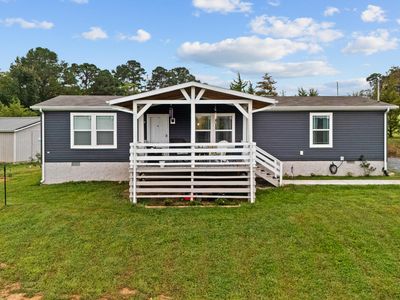 1185 Chestnut Grove Rd