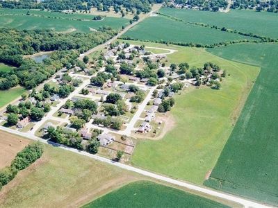 Christisons Addition