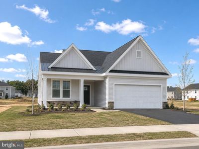 814 Virdin Dr
