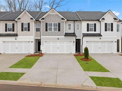 281 Sound Cir