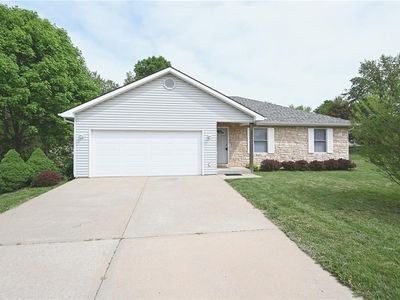14 Sandi Cir
