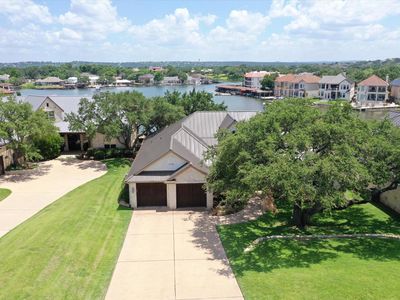 113 Wennmohs Place
