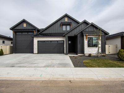 2260 N Sunset Farm Pl