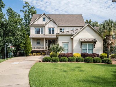 589 Windmere Dr