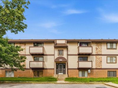 Property at 550 Heather Ridge Dr #7B, Frederick, MD