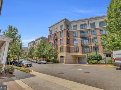 915 N Patrick St APT 407