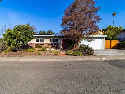 208 Los Gatos Ave