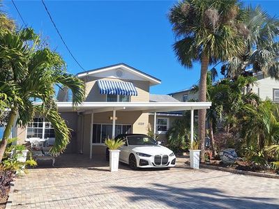 13319 Boca Ciega Ave