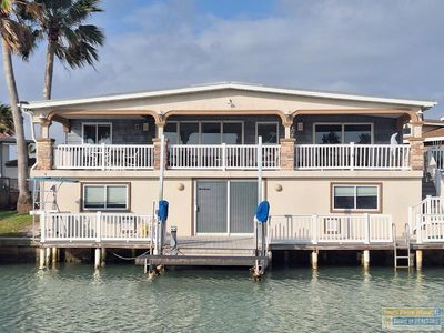 299 Sun Dial Cir #299