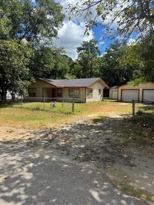 Property at 606 Hickory St, Colmesneil, TX