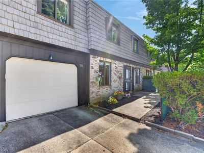 533 Tollis Pkwy #1-02