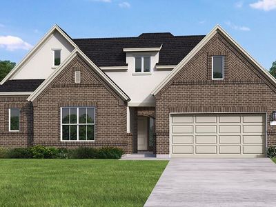 10546 Blue Indigo Ct