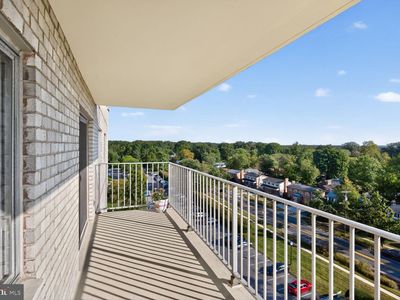 1111 University Blvd W #1016 & 1017