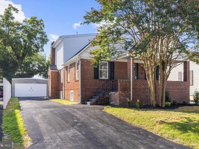 4211 Maryland Pl