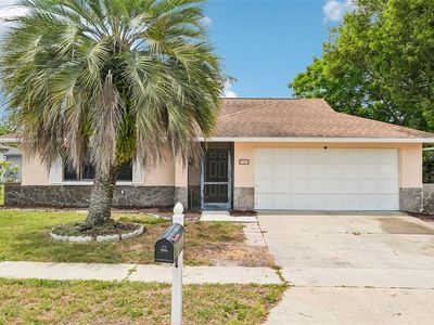 13403 Rayburn Rd