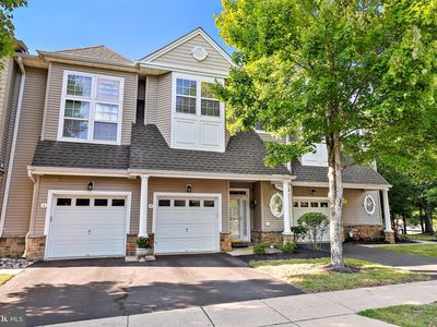 5 Ocean Breeze Ct