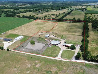 15901 County Road 1030