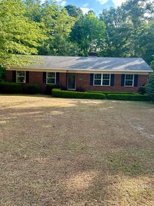 Property at 2425 Thurgood Marshall Hwy, Kingstree, SC