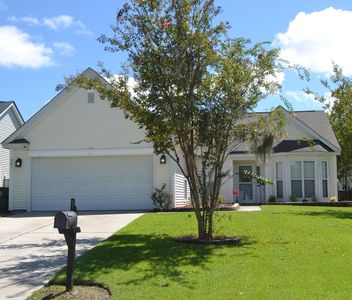 531 Ivy Cir