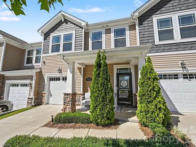 9016 Northfield Crossing Dr