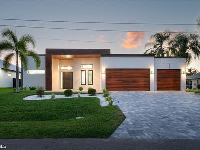 3410 SE 17th Place Cpe