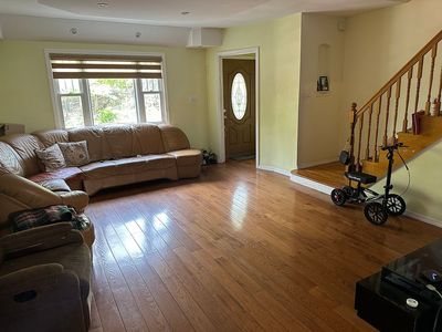 3656 Shore Pkwy