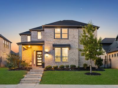 2270 English Ivy Rd