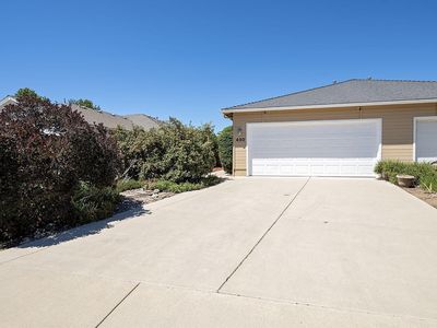 Property at 430 Crystal Dr, Eagle Pt, OR