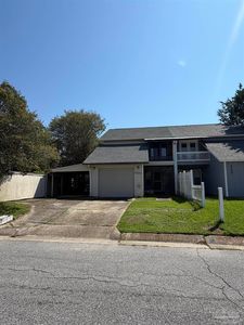 6284 Kirsten Dr