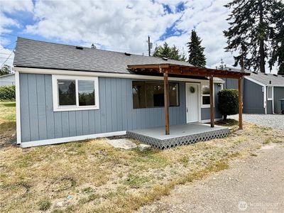 506 S 107th Street