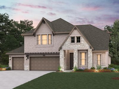 3104 Splendid Ct