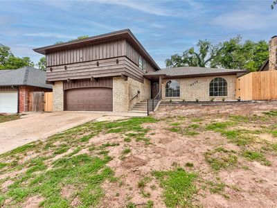 8009 Golden Oaks Rd