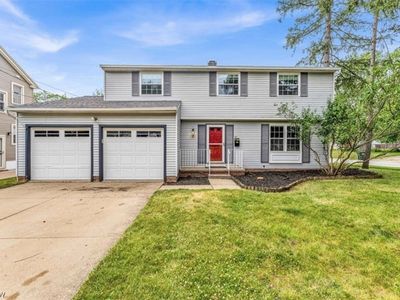 47 Southwick Dr