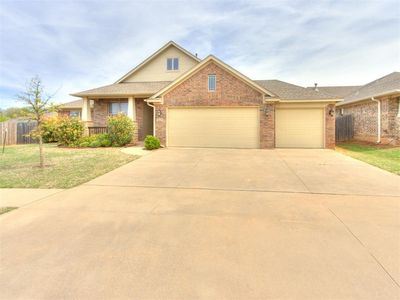 3627 Carolyn Ridge Rd