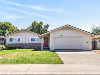 9166 Rundelay Way