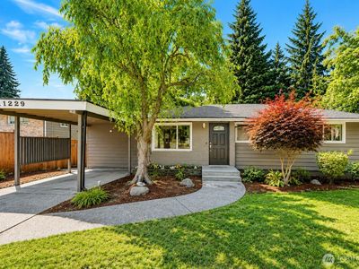 11229 29th Avenue SW